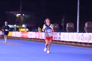 BIB: 
                            <button type="button" onclick="openModal(24217705)" class="btn btn-primary btn-sm float-right btn-popup" data-toggle="modal" data-target=".modal-high-quality">
                        <i class="fas fa-shopping-cart"></i> Add to Cart
                    </button>
                                            <button type="button" onclick="isThisMe(24217705, true)" class="btn btn-success btn-sm float-right btn-popup btn-isme hidden" data-toggle="tooltip" data-placement="bottom" title="นี่คือรูปของคุณใช่ไหม คลิกที่นี่เพื่อเอาเข้าอัลบั้ม">
                        <i class="fas fa-plus"></i> Add to album
                    </button>
                    <button type="button" onclick="isThisMe(24217705, false)" class="btn btn-warning btn-sm float-right btn-popup btn-isnotme hidden">
                        <i class="fas fa-ban"></i> Remove from album
                    </button>